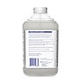 Perdiem 58 Multipurpose Cleaner for Diversey J-Fill, 84.5oz., 2/Carton (95613252)~#|#~BC7E3760-52F6-4DE0-A29CC240828105A0_sc7