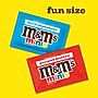 M&M'S Minis Fun Size Variety Pack, 1.1 lb. (MMM64094)~#|#~BC7FA538-7D15-4C29-9078B7B39DB5721B_sc7