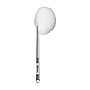 Coastwide Professional™ 12" Toilet Bowl Mop Brush, Gray (CW56804)~#|#~BC80552B-AC1C-4DC4-979F4DCEAD9FAE76_sc7