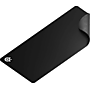 SteelSeries QcK Cloth Gaming Mouse Pad, Non-Skid, Gaming, XXL, Black (63429)~#|#~BC8DB118-83F2-4EF6-9CF40E919DF56DD5_sc7