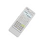 Casio fx-115ES Plus B 2nd Edition 16-Digit Battery Powered Scientific Calculator, White (FX-115ESPLSB)~#|#~BC94EF07-55D9-41BA-90EA3D23410F95EB_sc7