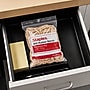 Staples Rubber Bands, Size #33, 1/4 lb. Bag - Economy Bands for Everyday Office Bundling~#|#~BC94F970-A674-4A20-BFCD84A4350B46A2_sc7