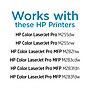 HP 206X Magenta High Yield Toner Cartridge (W2113X)~#|#~BC9CFB64-8BD3-41B5-A65A5F7F22611BB4_sc7
