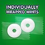 Life Savers Wint O Green Mints Candy Bag, 6.25 oz (NFG885041)~#|#~BCA1CC80-45E1-4175-900E34EE38B0CD56_sc7