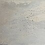 Storied Home Round Decorative Cement Storage with Lids (A75500081)~#|#~BCA3C8D2-40C2-4391-8944BD3E624344D1_sc7