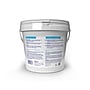 Bright Air Super Odor Eliminator Gel, Fresh Scent, 64 Oz. Tub (901129)~#|#~BCA58A1B-F190-4B76-81AF01A9ED3DFE13_sc7