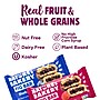 Nature's Bakery Nutrition Bar Variety Pack, 2 oz., 32 Bars/Box (900-00151)~#|#~BCA7E55E-CE3E-40CB-8ECB11F30C60AFAF_sc7