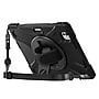 SaharaCase Raider-X Series Heavy Duty Case for iPad Pro 11" (M4 2024/M5 2025), Scorpion Black (TB00400)~#|#~BCB0A419-00DE-4785-BF09262906436DB5_sc7