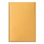 10.25" x 13.5" Self-Sealing Bubble Mailer, #4, 25/Carton (ST56648B)~#|#~BCB23505-29DD-4E90-9CA9EDF6A115D01E_sc7