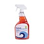 Boardwalk® Green Natural Grease and Grime Cleaner, 32 oz Spray Bottle~#|#~BCB2880C-08EB-44AA-97D6310EF18F3A65_sc7