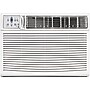 Keystone 230-Volt 23,200 BTU Window Air Conditioner with Remote, White (KSTHW25B)~#|#~BCB5C504-F432-4B33-9F039FA622B65BED_sc7