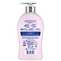Softsoap Liquid Hand Soap, Coconut & Hibiscus, 11.25 Oz. (US07157A)~#|#~BCBB13A6-42CA-4CFF-82C02AFB9C602BBA_sc7