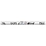 Prang Doodle & Drawing Roll, 30" x 58", White, 4 Sheets/Roll (PAC4861)~#|#~BCBE8CEC-0002-4503-831322271FB09E64_sc7