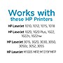 HP 12A Black Standard Yield Toner Cartridge, Prints Up to 2,000 pages (Q2612A)~#|#~BCC973B3-F637-44A6-BA2BE867D7BECC6A_sc7