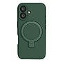 SaharaCase Venture MagSafe Phone Case for iPhone 16, Shock Absorbing, Cactus Green (CP00637)~#|#~BCCA0F8B-868C-46E3-B318E36A13864D5E_sc7