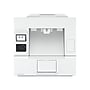 HP LaserJet Enterprise 6500n Monochrome Print Only Laser Printer, Best for Office (A29ZBA#BGJ)~#|#~BCCBE800-0E26-4E2F-960144B4D48A9472_sc7