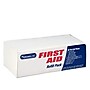 PhysiciansCare First Aid Kit Refill, 25 People, 95 Pieces (40001)~#|#~BCD08B99-79CF-46A5-A5FCD3F54973372E_sc7