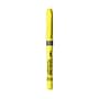 BIC Brite Liner Stick Highlighter with Grip, Chisel Tip, Assorted Colors, 5/Pack (GBLP51-AST)~#|#~BCD11D33-5205-4881-BF7CAAE5735F201A_sc7