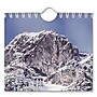 2027 AT-A-GLANCE Scenic 15.5" x 22.75" Monthly Wall Calendar (AAGDMW20128)~#|#~BCD401D2-2E90-4189-9285FC9E24E2AFA8_sc7