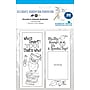 Barker Creek Celebrate Graduation/Promotion Bookmark Set, 60/Pack (LL2192)~#|#~BCD692A3-790C-477B-ACF80B0DA04A3AB5_sc7