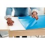 Post-it® Super Sticky Dry Erase Surface, 2' x 3' (DEF3X2)~#|#~BCD7BCF5-ACC1-448F-8FED6414A89337C1_sc7