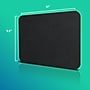 Flipside Chalkboard, 9.5" x 12", 24/Carton (12209)~#|#~BCD8EE4D-984A-4278-AF076654E97D0049_sc7