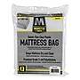 Monster Trucks Polyethylene Mattress Carrier, Clear (MT10220)~#|#~BCDC2CDE-931C-4CAE-895AB75BB0EADF1D_sc7