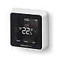 Honeywell T5 Wi-Fi Smart Thermostat, White (RTH8800WF2022/W)~#|#~BCE4E88F-BE85-4299-B2B0D21BF5425C6A_sc7