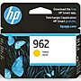 HP 962 Yellow Standard Yield Ink Cartridge, Prints Up to 700 Pages (3HZ98AN#140)~#|#~BCE51362-8699-406E-9C5FB08E10EB8A3B_sc7