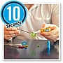 Gorilla Liquid Super Glue, Clear, (7900102)~#|#~BCE64C39-C67B-468A-8F721E707DB72DFD_sc7