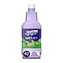 Swiffer WetJet Floor Cleaner & Restorer Refill, Gain Scent, 42.2 oz. (83061)~#|#~BCE9EAE4-02CC-4164-8BFBCBF5DF046ED7_sc7