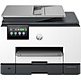 HP OfficeJet Pro 9135e Wireless Color All-In-One Printer, Print Scan Copy Fax, Best for Home Office, 3 Months FREE Ink (404M0A)~#|#~BCEE464D-3CC4-4B9A-85B8C04AFB6EE6C5_sc7