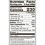 Gardetto's Original Recipe Snack Mix, 1.75 oz., 60/Carton (GAR20026)~#|#~BCF921AC-1064-4C6A-86953D6DF24AB9B1_sc7