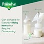Palmolive Ultra Pure + Clear Liquid Dish Soap, Spring Fresh Scent, 32.5 Fl. Oz. (US04272A)~#|#~BCFD7BA3-1047-47DD-8D8CF15CB7AD03D1_sc7