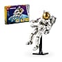 LEGO Creator Space Astronaut, 647 Pieces (31152)~#|#~BCFFFA0C-C9C3-4C95-BC11949E67179C9C_sc7