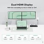 Plugable Docking Station for Windows Laptops (UD-3900H)~#|#~BD06071C-1AA0-41BD-B40AC7556A9203A6_sc7