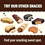 Rip Van Leos Golden Vanilla Sandwich Cookies, 1.69 oz., 10 Packs/Box (0016)~#|#~BD0B3EA7-1F83-4931-86F87703931BD759_sc7