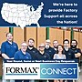Formax 8500HS 5-Sheet Cross-Cut High-Security Office Shredder (FD8500HS)~#|#~BD0C85A9-58D6-4F3F-A1E8326E1246D185_sc7