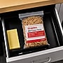 Staples Rubber Bands, Size #64, 1 lb. Bag – Economy Bands for Office Bundling, Filing & Mailroom Use~#|#~BD1286DA-A2FA-4E1E-B04637C344864A98_sc7