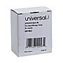 One-Color Message Stamp, Approved, Pre-Inked/Re-Inkable, Blue~#|#~BD1CC55F-1570-4C0D-BE72B3880567F67E_sc7