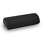 Mind Reader Ergonomic Foot Rest, Black (FTFOAM-BLK)~#|#~BD1D56B4-7556-46C4-9D6700C5C6A4B3A0_sc7