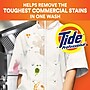Tide Professional HE Powder Laundry Detergent, 173 Loads, 197 Oz. (14055)~#|#~BD1FFC51-3E39-4D81-9A8A5E447A33549A_sc7