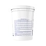 Easy Paks Detergent/Disinfectant, Original Scent, .5 oz. Packets, 90/Tub, 2 Tubs/Carton (DVO5412135)~#|#~BD24F383-B68E-40AF-B98794CEB368ABE7_sc7