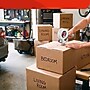 Staples Packing Tape Dispenser, Gray, Handheld Carton Sealer~#|#~BD284B95-BA2B-49D8-A43FAB50AD5A15BB_sc7