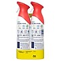 Febreze Air Mist Air Freshener Spray, Watermelon Scent, 8.1 oz., 2/Pack (11577)~#|#~BD28815A-D635-44ED-92B2E1C9707D6AC9_sc7