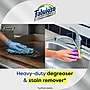 Fabuloso Professional All-Purpose Glass & Surface Cleaner Degreaser Bottle, Lavender Scent, 125 oz., 4/Carton (61051910CT)~#|#~BD2E0F02-A3CA-43A6-A3770BF547620A37_sc7