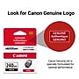 Canon PG-240 XXL Black Extra High Yield Ink Cartridge (5204B001)~#|#~BD2EE3F3-6B9E-4825-A38296EC4BF32373_sc7