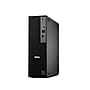Dell Pro Slim QCS1250 Desktop Computer, Intel Core Ultra 5 235, 16GB RAM, 512GB SSD, Windows 11 Pro (56TWD)~#|#~BD322DE5-EBA7-4B0B-B80F027B77DB583E_sc7