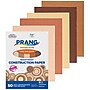 Prang Shades of Me  9" x 12" Construction Paper, Assorted Colors, 50 Sheets/Pack (P9509-0001)~#|#~BD34AE1B-51AB-4D13-A3A5B20EF61342E6_sc7
