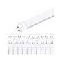 Viribright 18 Watts Cool White LED Household Bulb, 25/Box (518917-25)~#|#~BD34FC6A-76D4-4BD0-9E6BA313C4E8B66E_sc7